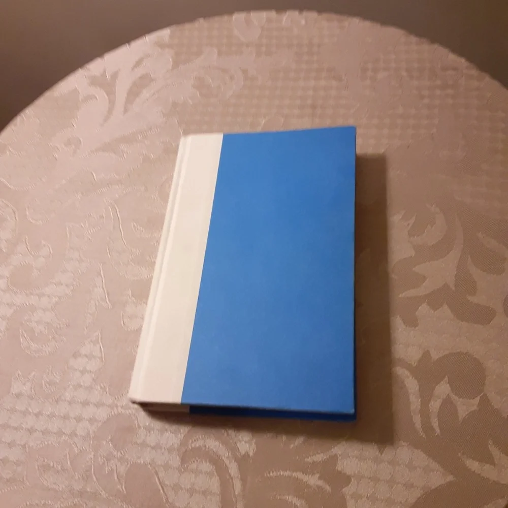 Captivating by, John & Stasi Eldridge Hardcover Book